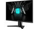 Монитори MSI G255F 9S6-3BC01M-030
