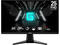 Монитори MSI G255F 9S6-3BC01M-030