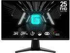 Монитори MSI G255F 9S6-3BC01M-030