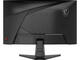 Монитори MSI MAG 245C X24