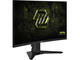 Монитори MSI MAG 245C X24
