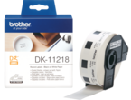 Хартия Brother DK-11218