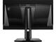 Монитори MSI MAG 271QP QD-OLED X28