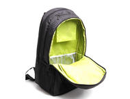 Чанти за Лаптопи Kingsons Zig Zag