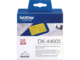 Хартия Brother DK-44605
