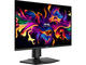 Монитори MSI MAG 274QP QD-OLED X24
