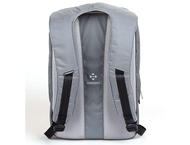 Чанти за Лаптопи Kingsons Evolution, в сиво