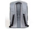 Чанти за Лаптопи Kingsons Evolution, в сиво