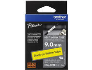 Хартия Brother HSe-621E