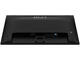 Монитори MSI PRO MP242 Е14А