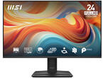 Монитори MSI PRO MP242 Е14А