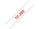 Хартия Brother TC-292