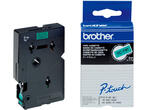 Хартия Brother P-Touch TC-791
