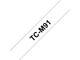 Хартия Brother P-Touch TC-M91