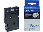 Хартия Brother P-Touch TC-M91