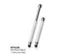 Аксесоари за таблети Elago Stilus Retractable pen