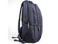 Чанти за Лаптопи Kingsons Prime