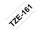 Хартия Brother TZe-161
