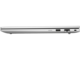 Лаптопи HP ProBook 4 G1i 14" AI
