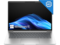 Лаптопи HP ProBook 4 G1i 14" AI