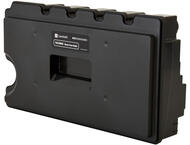 Консумативи Lexmark 74C0W00