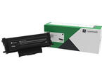 Консумативи Lexmark B222X00, Black Return Programme