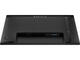 Монитори MSI PRO MP275PG E14