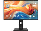 Монитори MSI PRO MP275PG E14