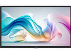 Монитори MSI Pro MP165 E6