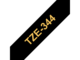 Хартия Brother TZe-344