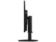 Монитори Samsung 27HG402 Odyssey G4