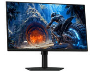 Монитори Samsung 27HG402 Odyssey G4