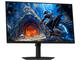 Монитори Samsung 27HG402 Odyssey G4