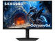 Монитори Samsung 27HG402 Odyssey G4