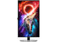 Монитори Samsung Odyssey G8 OLED