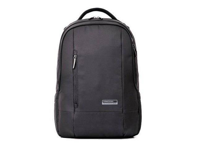 Чанти за Лаптопи Kingsons Elite