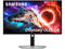Монитори Samsung Odyssey G8 OLED