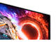 Монитори Samsung Odyssey G8 OLED