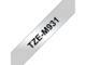 Хартия Brother TZe-M931