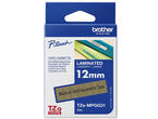 Хартия Brother TZe-MPGG31