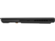 Лаптопи ASUS TUF Gaming F16 FX607VU-RL091 - MAXOUT