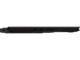 Лаптопи MSI Vector 18 HX AI A2XWJG - MAXOUT