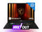 Лаптопи MSI Vector 18 HX AI A2XWJG - MAXOUT