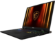 Лаптопи MSI Vector 18 HX AI A2XWJG - MAXOUT