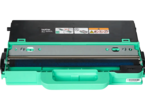 Консумативи Brother WT220CL, Waste Toner Box