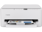 Принтери Canon PIXMA TS6550i