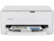 Принтери Canon PIXMA TS6550i