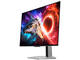 Монитори Samsung Odyssey OLED G8 32"