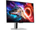 Монитори Samsung Odyssey OLED G8 32"
