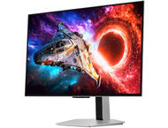 Монитори Samsung Odyssey OLED G8 32"